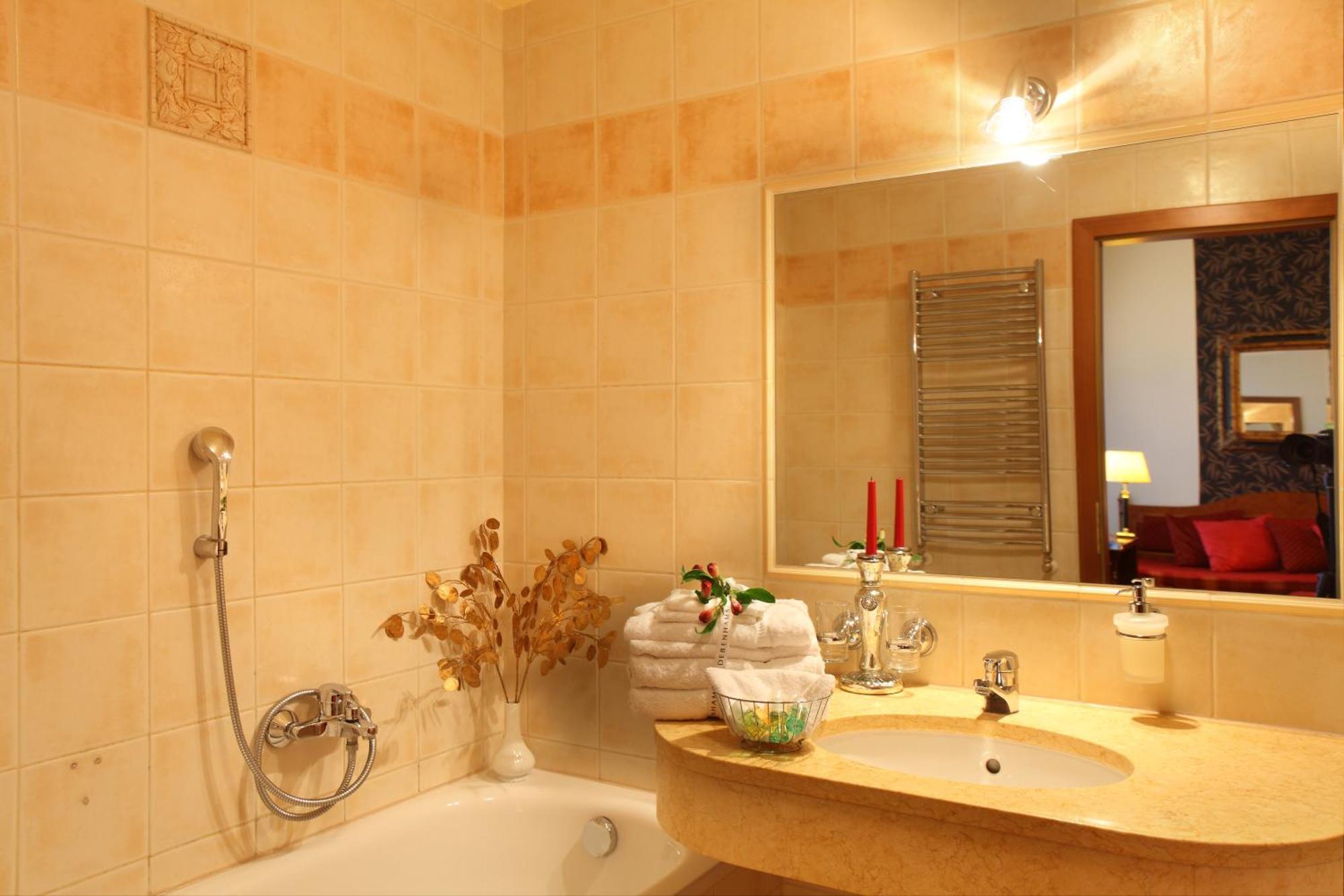 Single Room,1209599776:JPEG